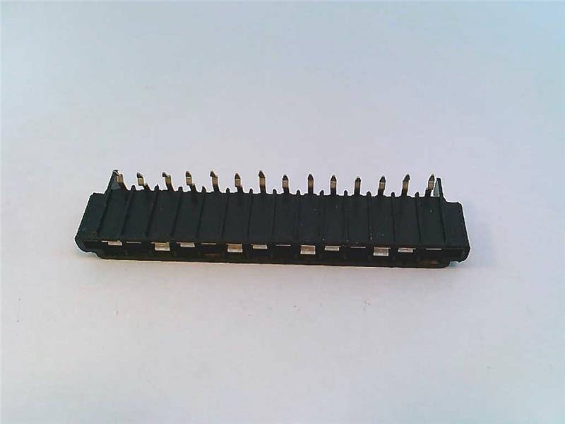 TE CONNECTIVITY 6-487508-3