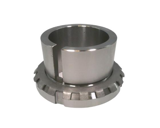 SNW-15 X 2 7/16 by TIMKEN