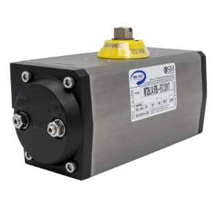 TRU FLOW INDUSTRIAL CO LTD MT41.DA.F07-F10.CH22