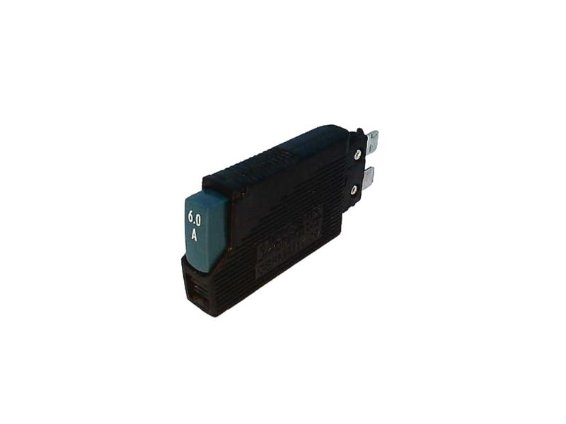 PHOENIX CONTACT TCP  6A