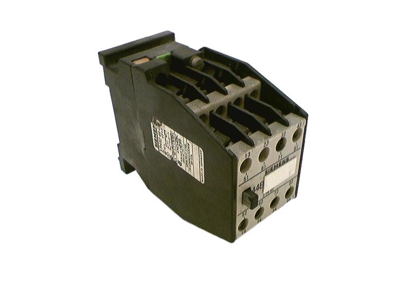 3TH8244-0AN1 by SIEMENS