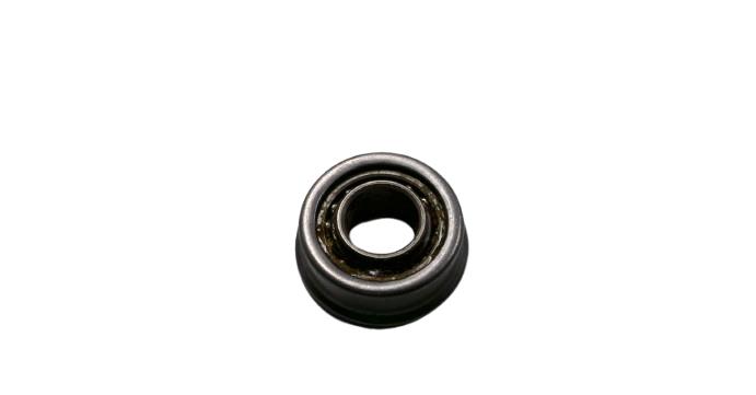 RBC BEARINGS 5491-V