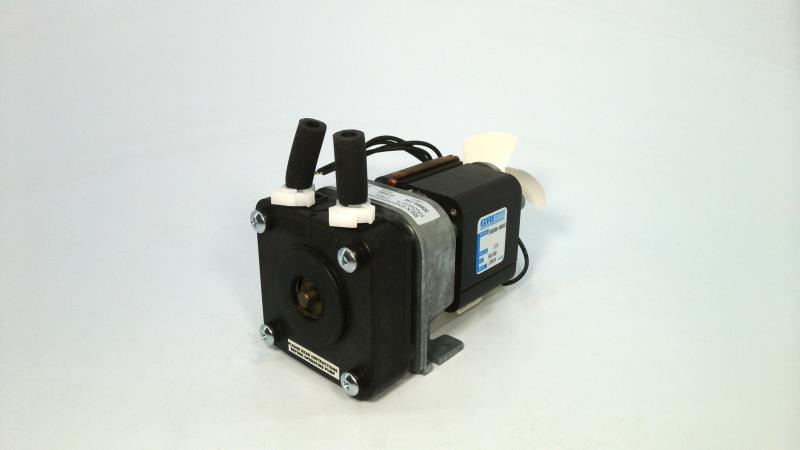 GORMAN RUPP 30600-006S