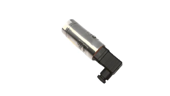 GP50 311-B-SZ-10/CJ/GJ-15-200