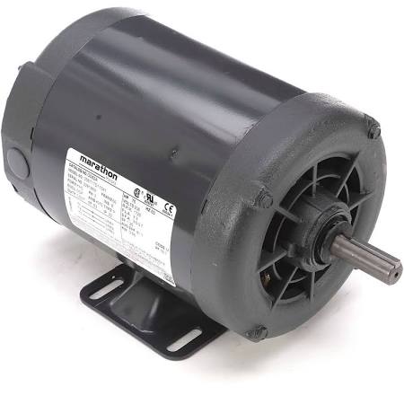 REGAL REXNORD 950-3291-940