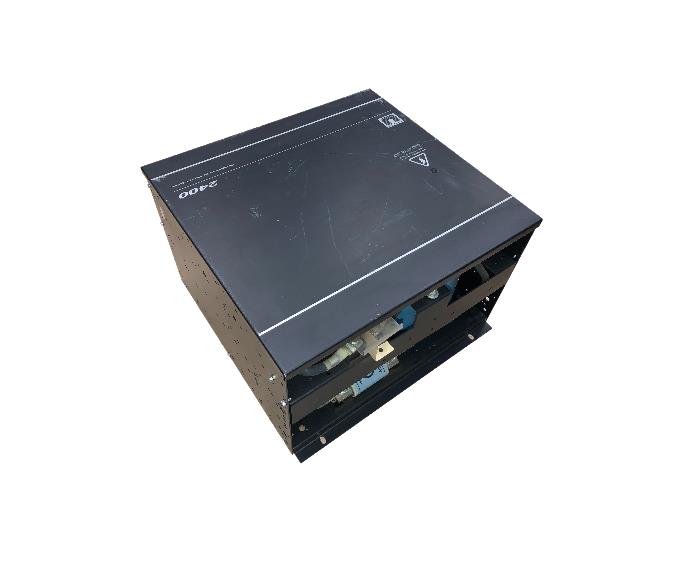 REGAL REXNORD 109-309-ECL-00