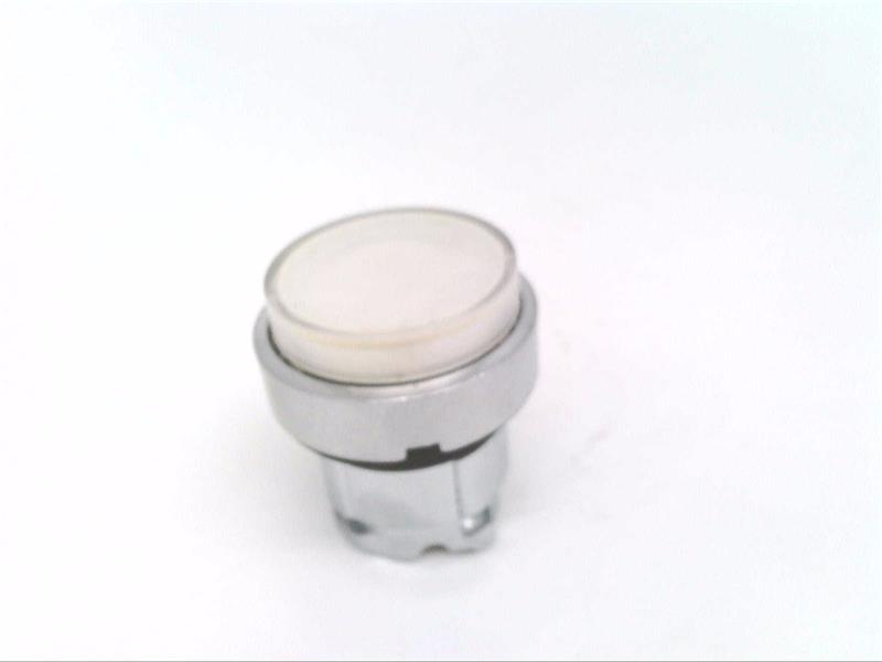 SCHNEIDER ELECTRIC ZB4BW113