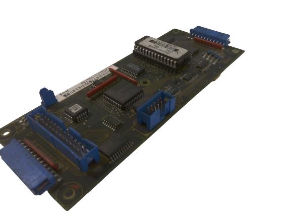 BOSCH 109-0815-4B06-04