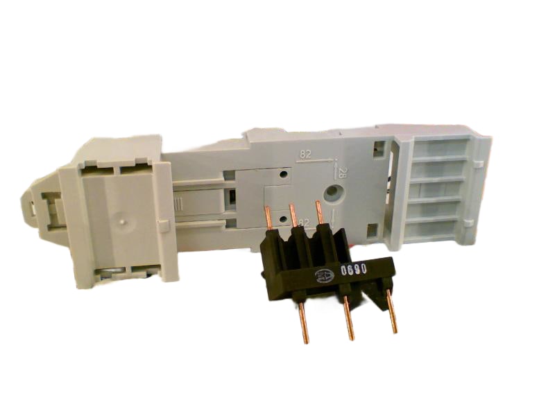 MVS-D4 by EATON CORPORATION