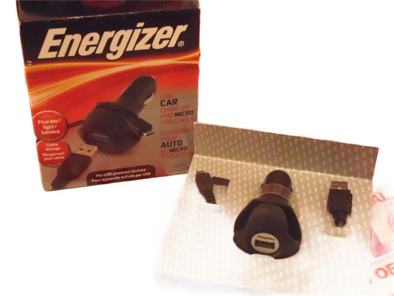 PC-1CACMC by ENERGIZER