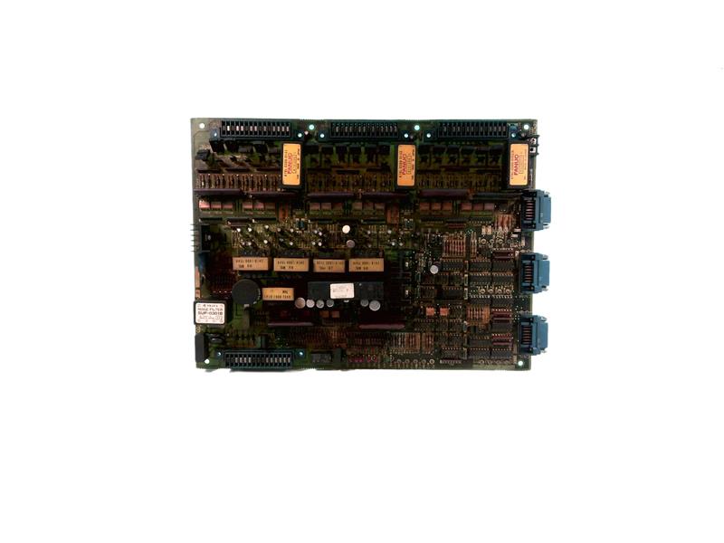 FANUC A16B-1100-0280