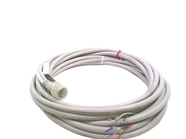 MATSUSHITA ELECTRIC SFB-CC3