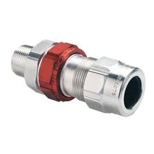 ABB THOMAS & BETTS STEX075