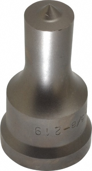 CLEVELAND STEEL TOOL 21920