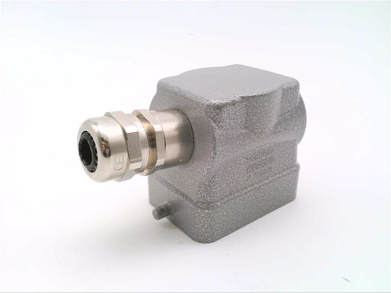 WALTHER ELECTRIC 712606