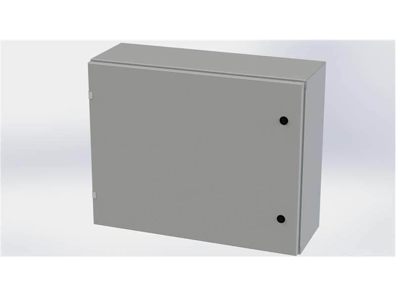 SAGINAW SCE-24EL3010LP