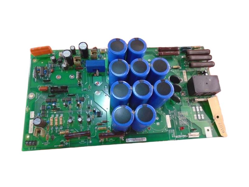 995-004-480V by LENZE