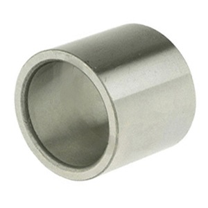 CONSOLIDATED BEARING IR-100 X 110 X 30