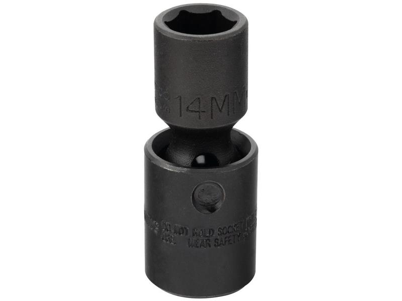 STANLEY BLACK & DECKER J74414MP