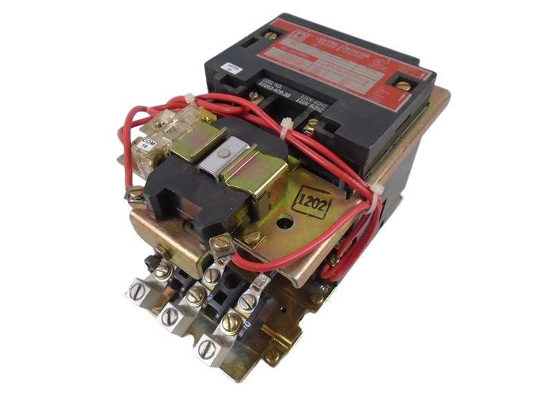 8903SPO11V02 by SCHNEIDER ELECTRIC
