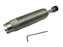 ITT MU21542