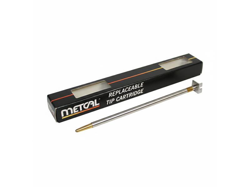DOVER CORPORATION SMTC-110