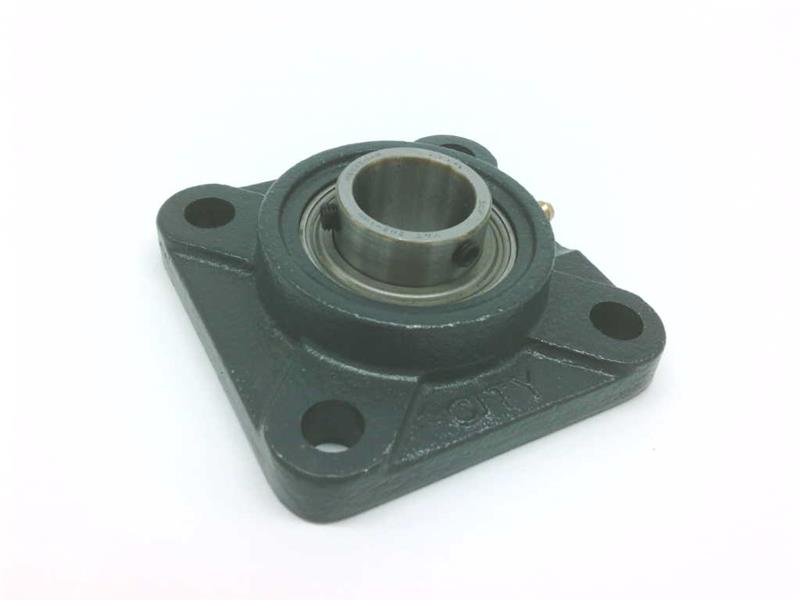 FB250X1 by REGAL REXNORD