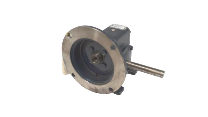 PERFECTION GEAR SA11098S