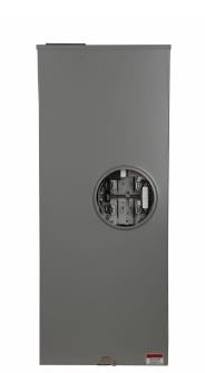 EATON CORPORATION UTH43369UCH