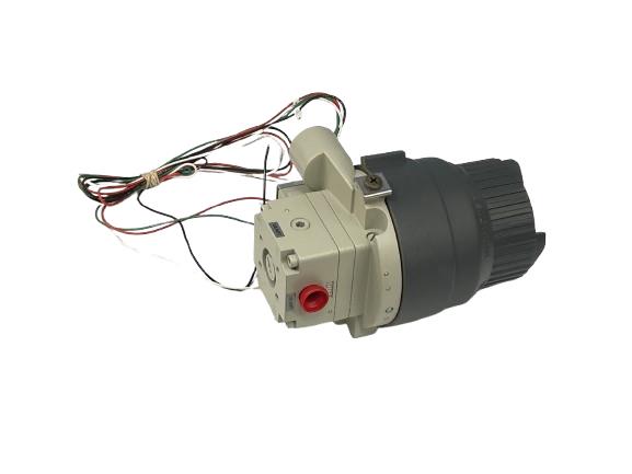 MARSH BELLOFRAM 2K-ENNG-42DF315-00