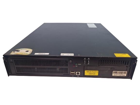 AMPLICON LIVELINE 97060744