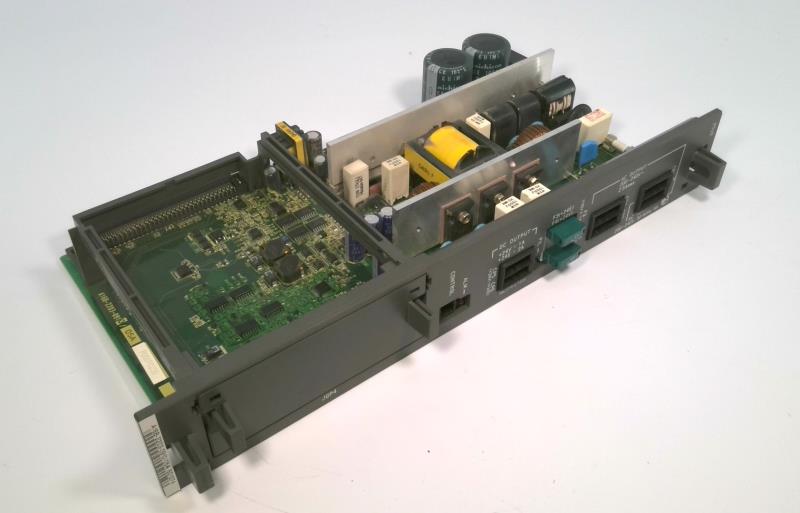 FANUC A16B-2203-0910/05A