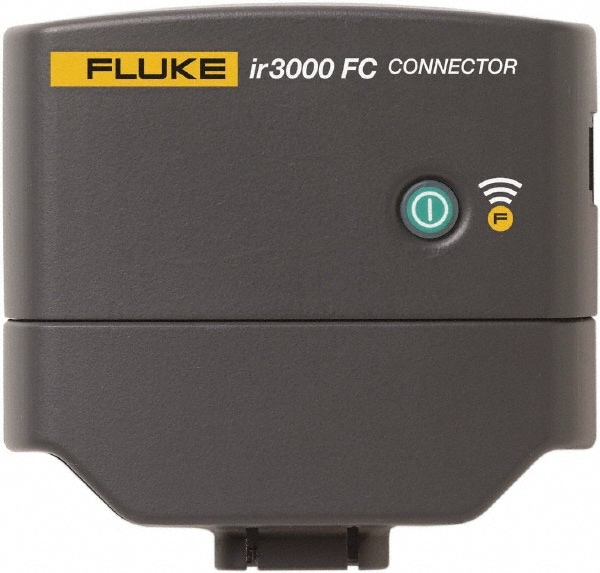FLUKE IR3000FC
