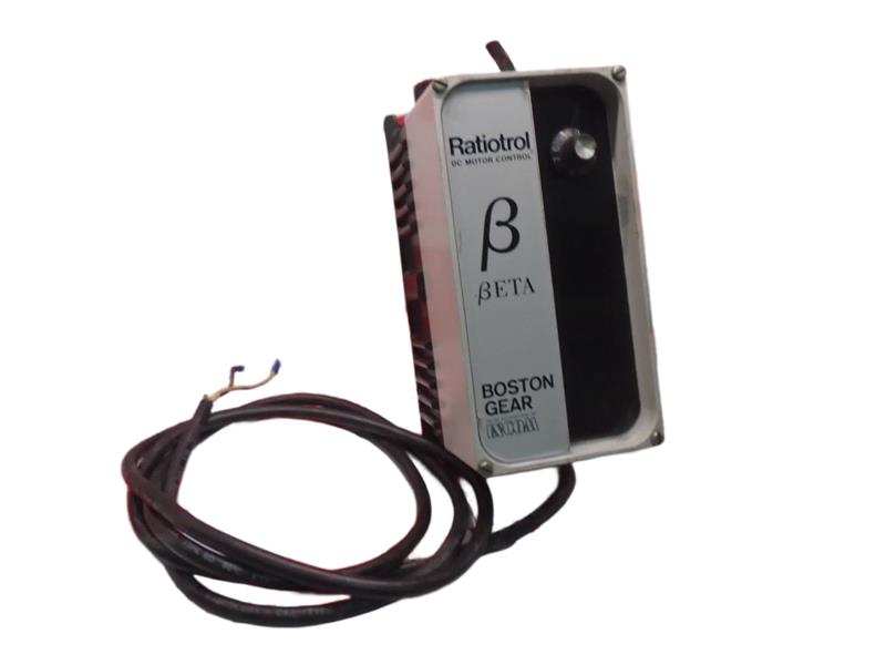 ALTRA INDUSTRIAL MOTION RB2B