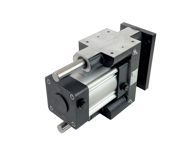 PARKER P5E-H100FHB0064