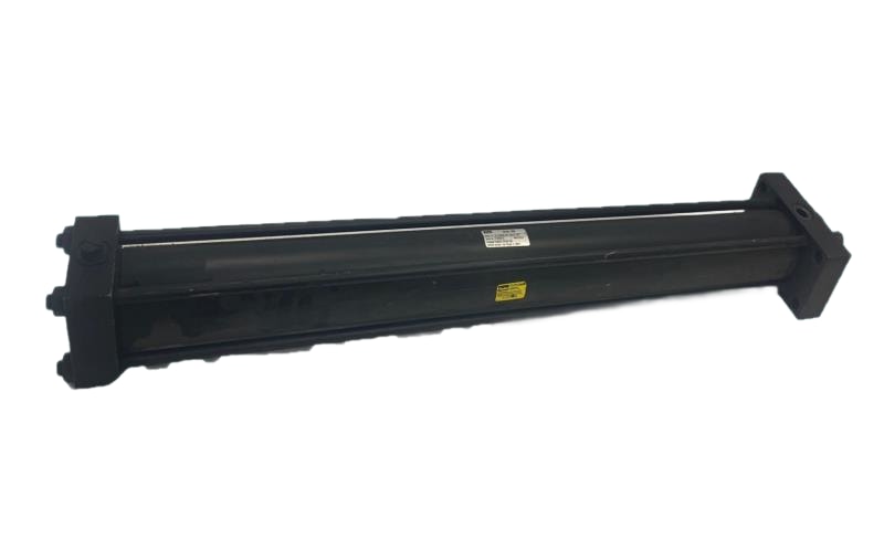 PARKER 63CJJHM1RB14MC820.0M1100