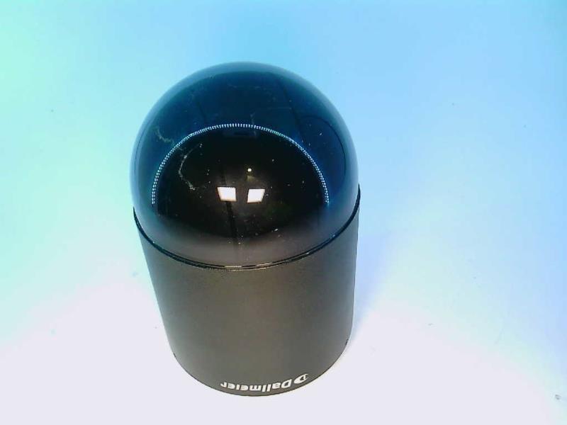 DALLMEIER ELECTRONICS DDZ3026A