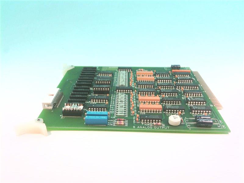 INGERSOLL RAND 50100652