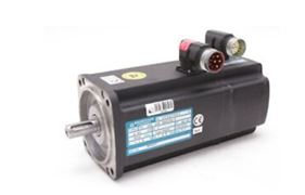 BAUMULLER DSD-045-M64U45-5