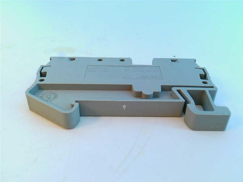 EATON CORPORATION XBPT4TG