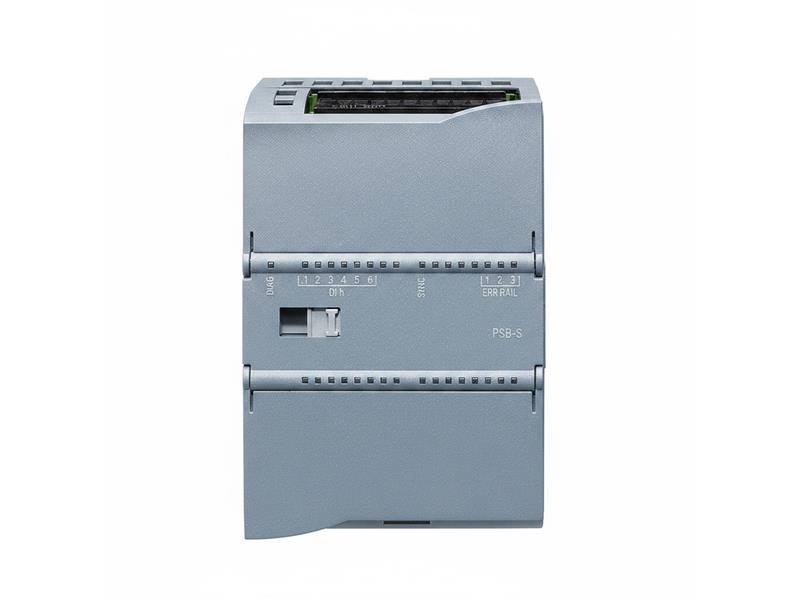 SIEMENS 6ES7228-1RC52-0AA0
