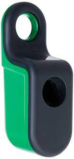 SCHNEIDER ELECTRIC ZBRM21A0