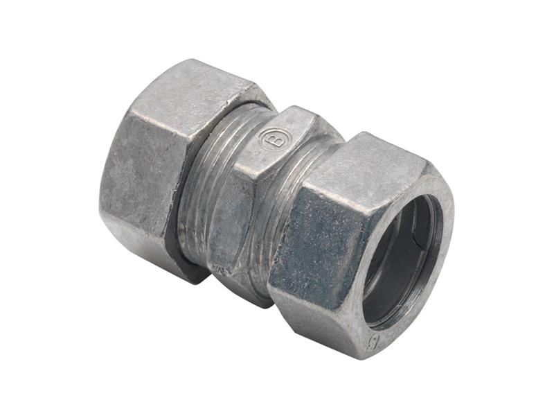 NSI INDUSTRIES 260-DC