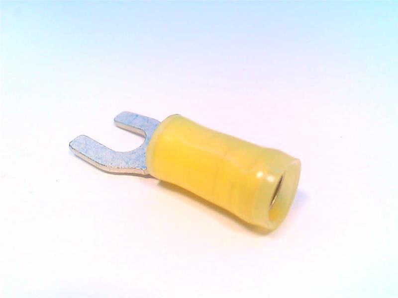 TE CONNECTIVITY 2-32589-1-EACH