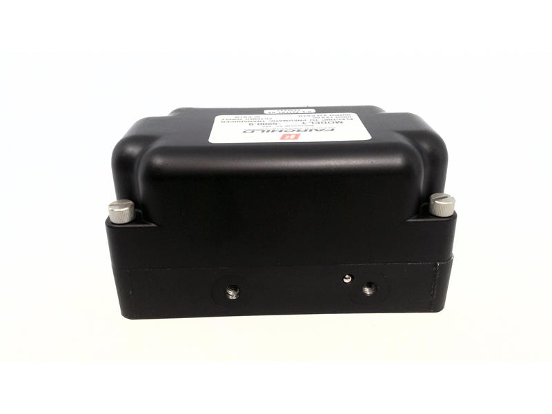 ROTORK T5200-9