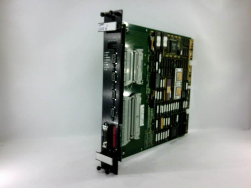 20000820 by HONEYWELL