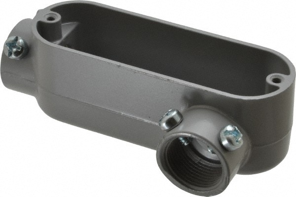 EATON CORPORATION LL25 MT