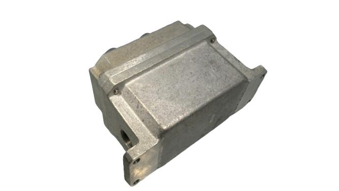 SIEMENS 51C230H