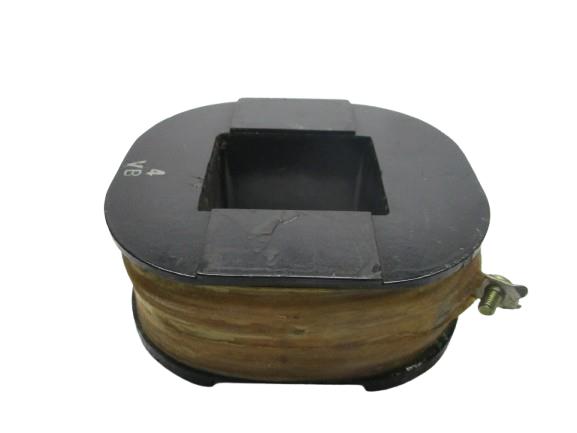 GENERAL ELECTRIC 3021599