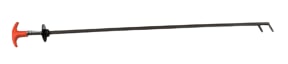APEX TOOLS 3684